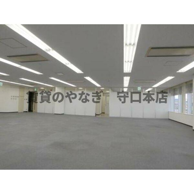 【内装】 | メロード吹田弐番館