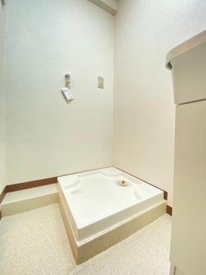 【設備】 | 茨木春日丘グリーンハイツB