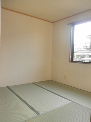 【展望】 | セジュール・フォー