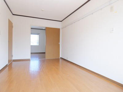 【その他】 | フレグランス平山A