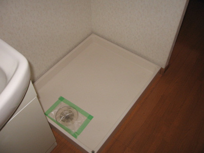 【設備】 | メゾン吉田