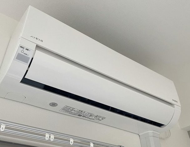 【設備】 | スプランディッド元町山手