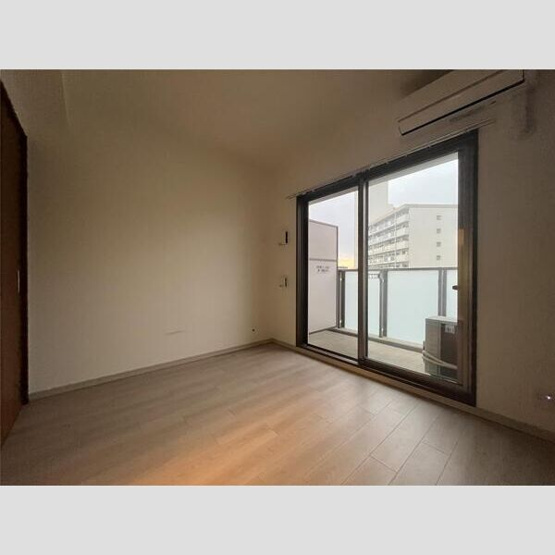 【内装】 | スプランディッド元町山手