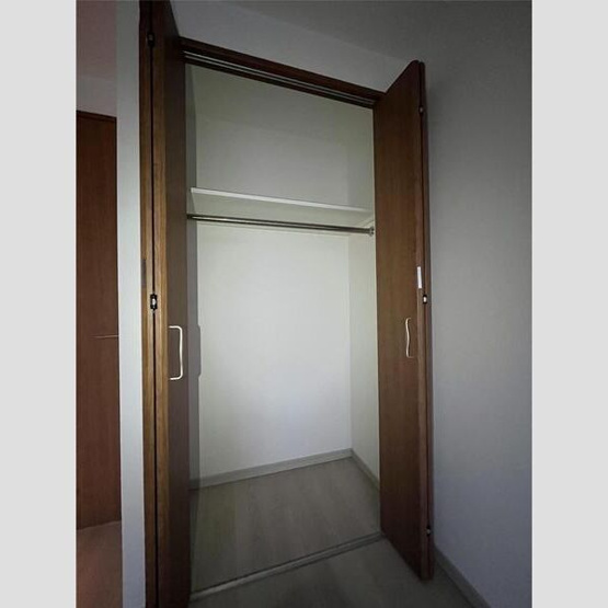 【収納】 | スプランディッド元町山手