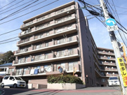 メイ・グリーン塚田の画像