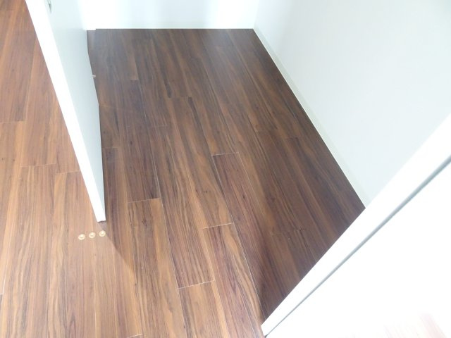 GrandLuce大垣駅前の寝室|イメージ写真