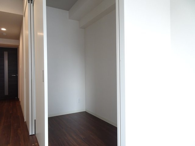 GrandLuce大垣駅前の寝室|イメージ写真