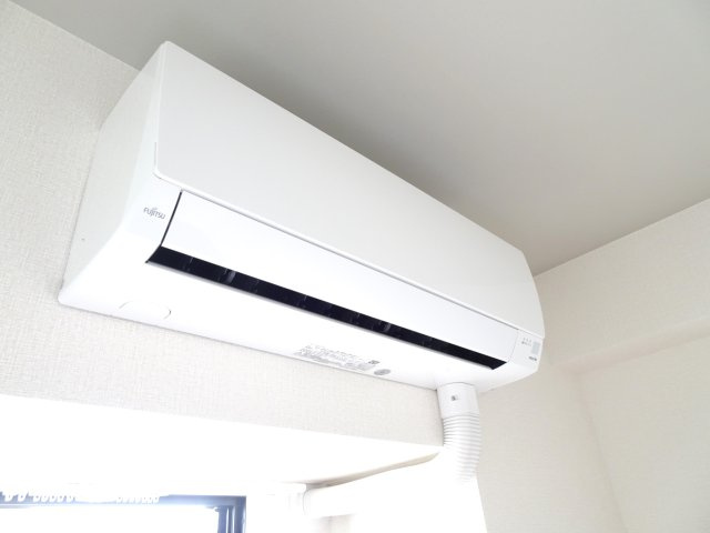 GrandLuce大垣駅前の設備|イメージ写真