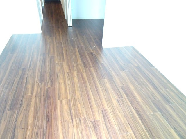 GrandLuce大垣駅前の洋室|イメージ写真