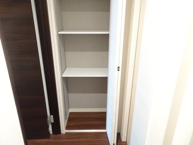 GrandLuce大垣駅前の玄関|イメージ写真