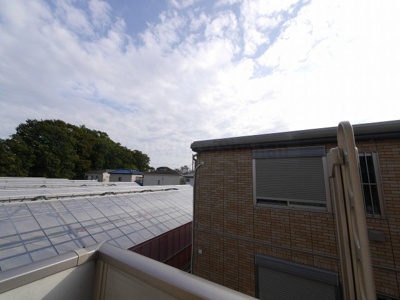 【展望】 | サザンコースト