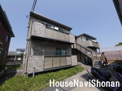 【外観】 | サザンコースト