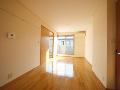 【居間・リビング】 | サザンコースト