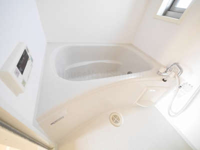 【浴室】 | サザンコースト