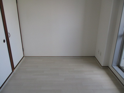 【内装】 | プリエールファミリー住之江御崎