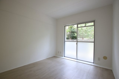 【子供部屋】 | ヴィラナリー千代田10号棟