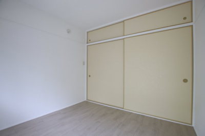 【子供部屋】 | ヴィラナリー千代田10号棟