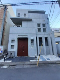 松濤アダージョの画像