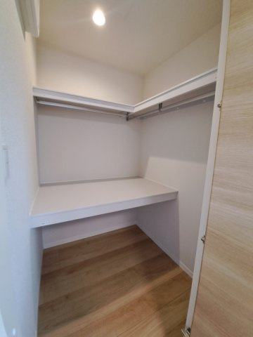 【収納】 | Ｓ－ｒｏｏｍ曰佐　東館