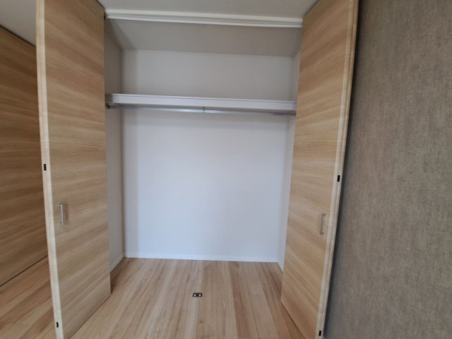 【収納】 | Ｓ－ｒｏｏｍ曰佐　東館