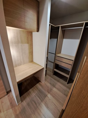 【その他】 | Ｓ－ｒｏｏｍ曰佐　東館