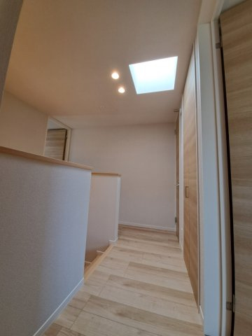 【内装】 | Ｓ－ｒｏｏｍ曰佐　東館