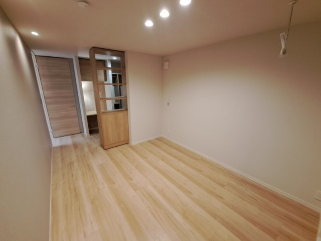 【寝室】 | Ｓ－ｒｏｏｍ曰佐　東館