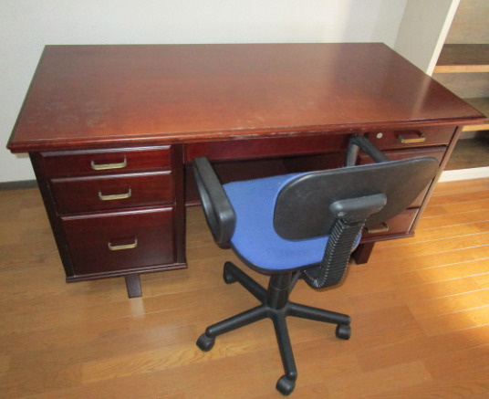 メゾンフジヨシ【キャッシュバック対象物件】の設備