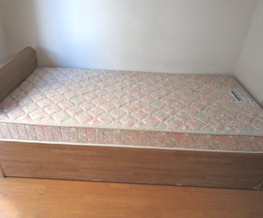 メゾンフジヨシ【キャッシュバック対象物件】の設備