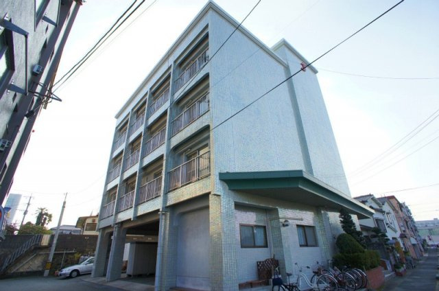 メゾンフジヨシ【キャッシュバック対象物件】