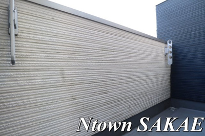 【バルコニー】 | casa　figliola(カーサフィッリョーラ) | バルコニーからの眺めを楽しみながら食事をしませんか