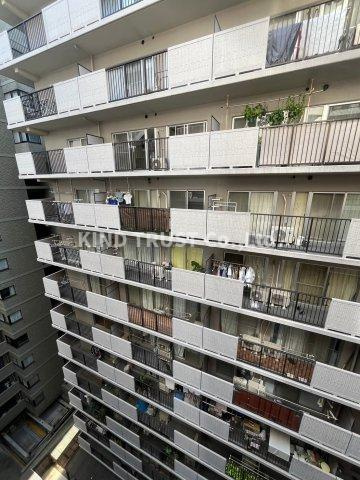 ソルティア大阪同心の展望