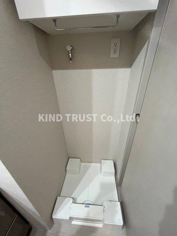 ソルティア大阪同心のその他