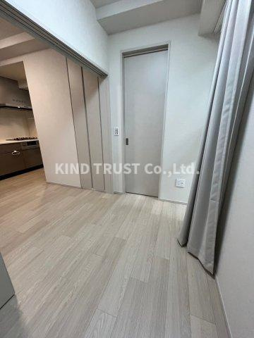 ソルティア大阪同心のその他