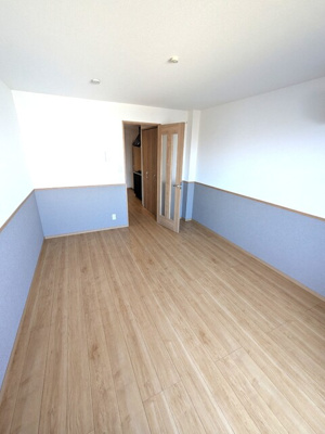 シンプルで飽きのこないお部屋★