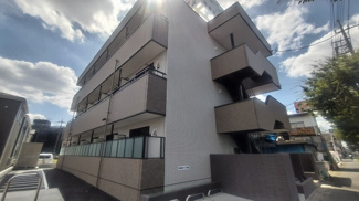 ★鳩ケ谷駅徒歩13分★