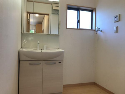 【洋室】 | 神戸市熊内町/戸建