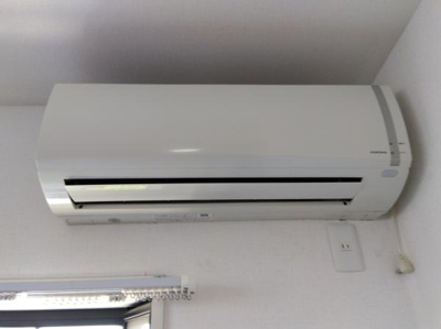 【設備】 | オーベルジュ　Ａ棟