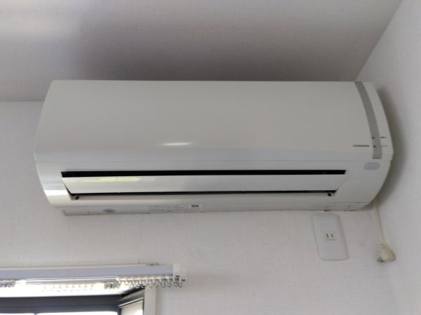 【設備】 | オーベルジュ　Ａ棟