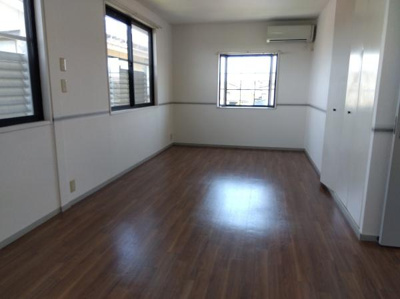 【居間・リビング】 | オーベルジュ