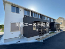 La Felice（ラフェリーチェ）の画像