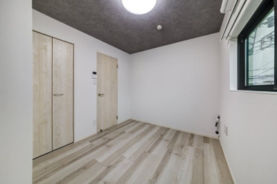 【居間・リビング】 | NKクレール幕張