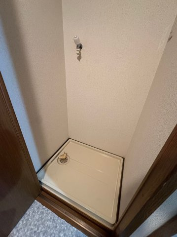 ヴィラソレイユの設備