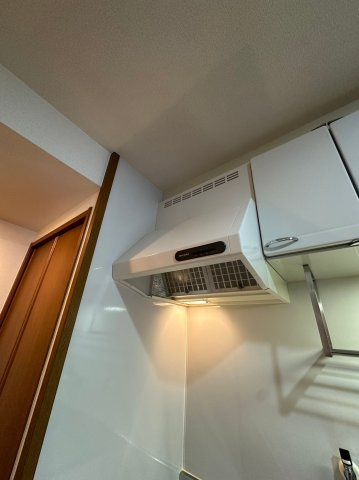 ヴィラソレイユのその他