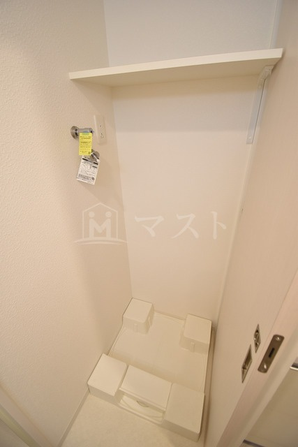 ＬＣ大手前ラトゥールのその他