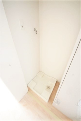 【設備】 | ベルエ難波西