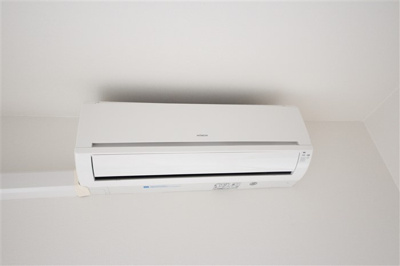 【設備】 | ベルエ難波西