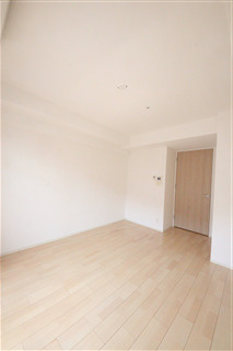 【居間・リビング】 | ベルエ難波西