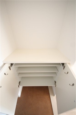 【収納】 | ベルエ難波西