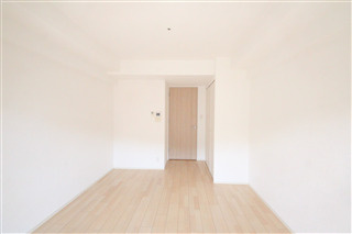 【居間・リビング】 | ベルエ難波西